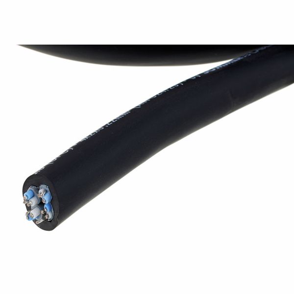 Sommer Cable Mistral Multipair MCF04