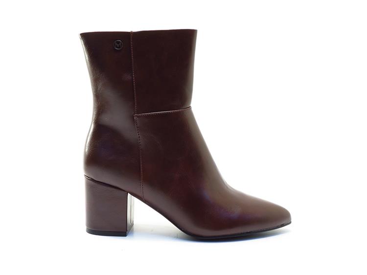 Mexx Pam Mila dark cognac