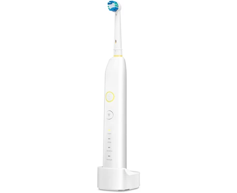 PureSense PSTB300