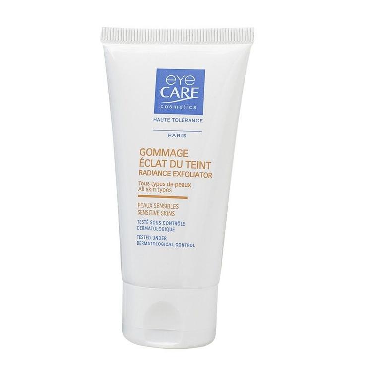Gommage éclat du teint 45ml