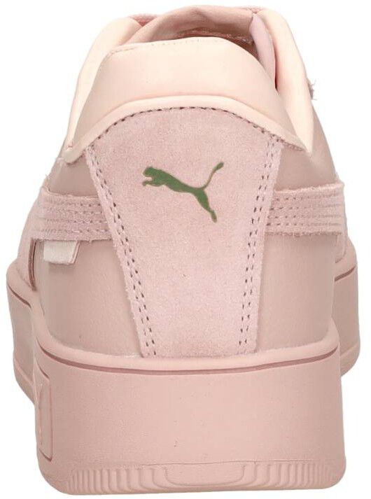 Puma Carina Street SD roze