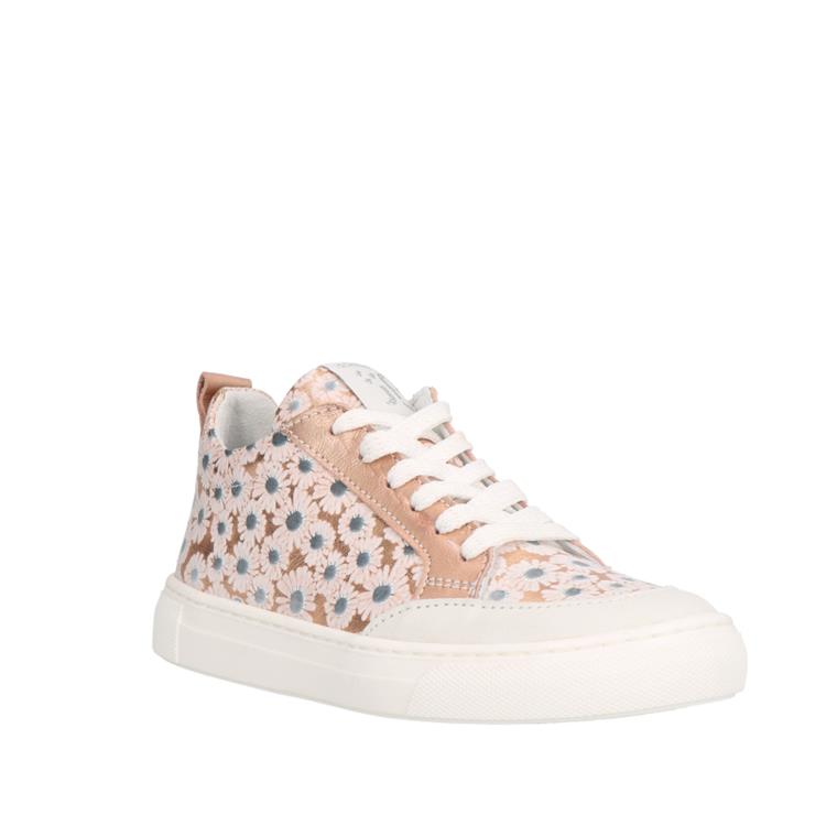 Jochie & Freaks 25818 wijdte 2.5 Rosegold