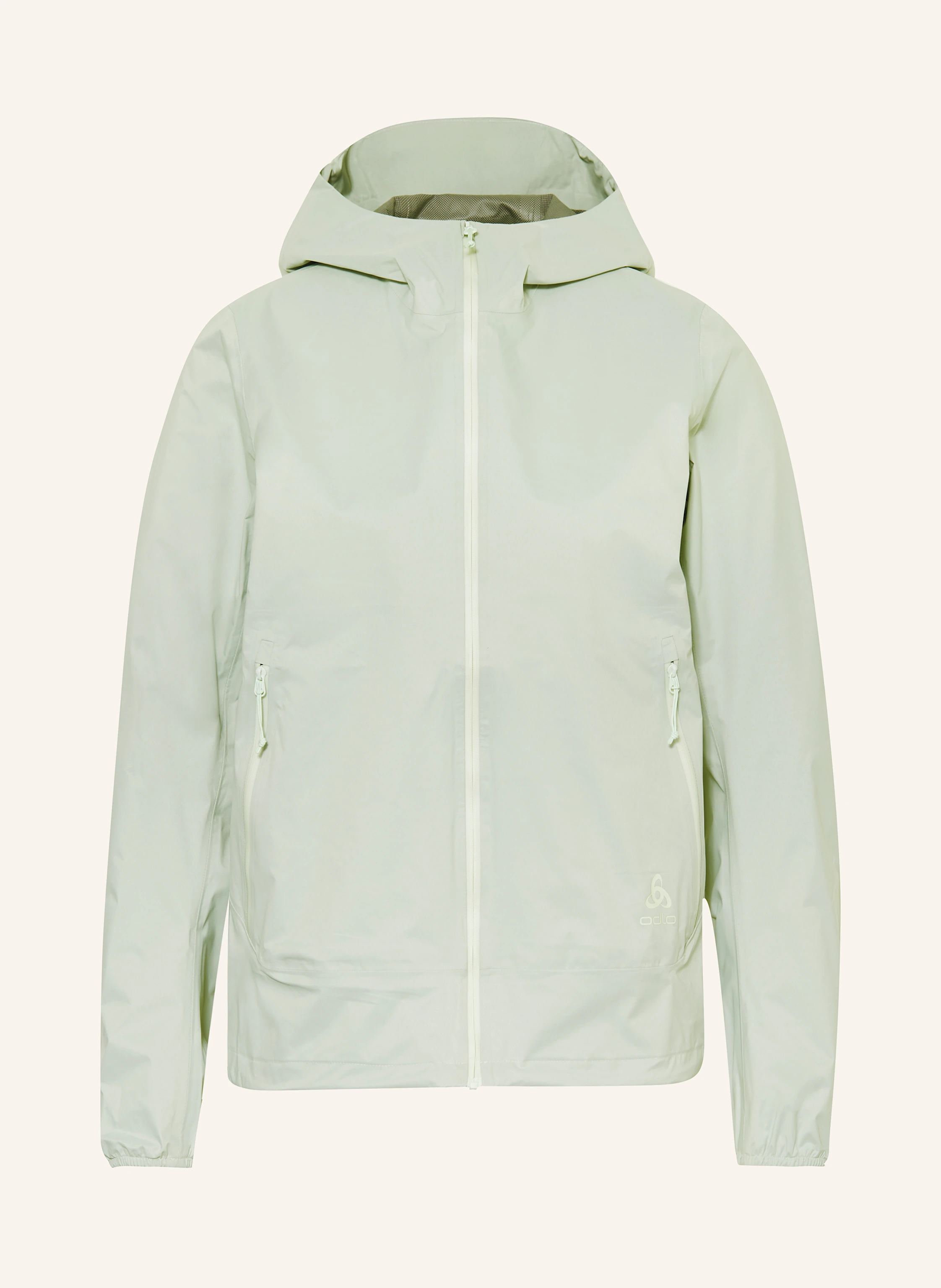 odlo Hardshell-Jacke ESSENTIAL