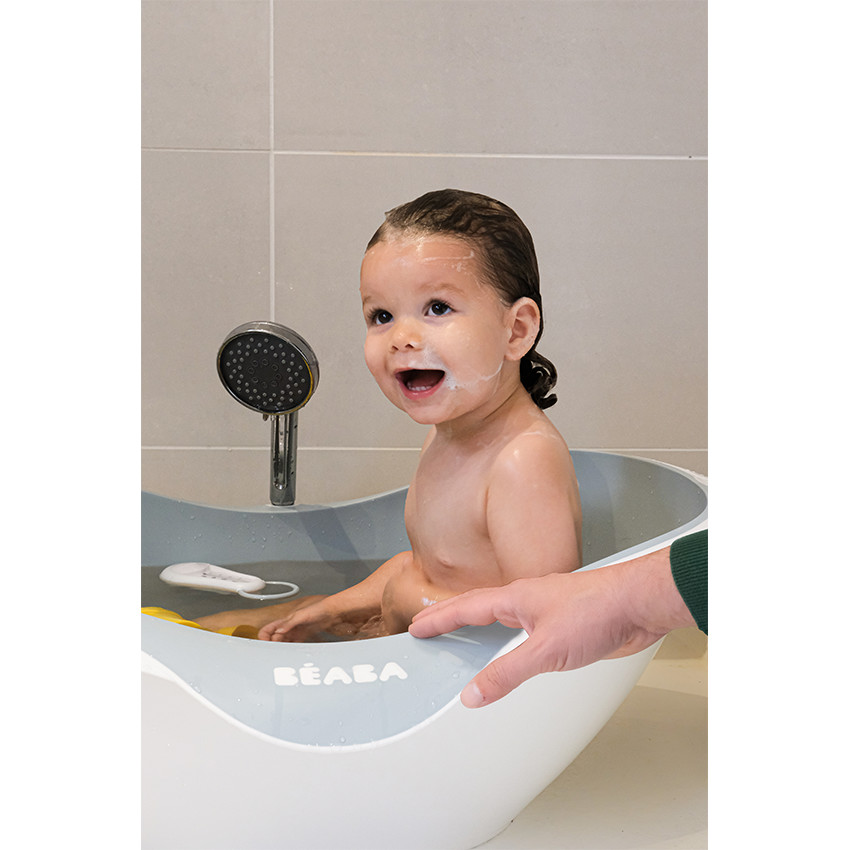 Baignoire Camélé'o Light Mist