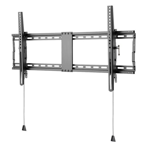Deltaco Office tiltbart vægfæste 43-90 Max 70kg