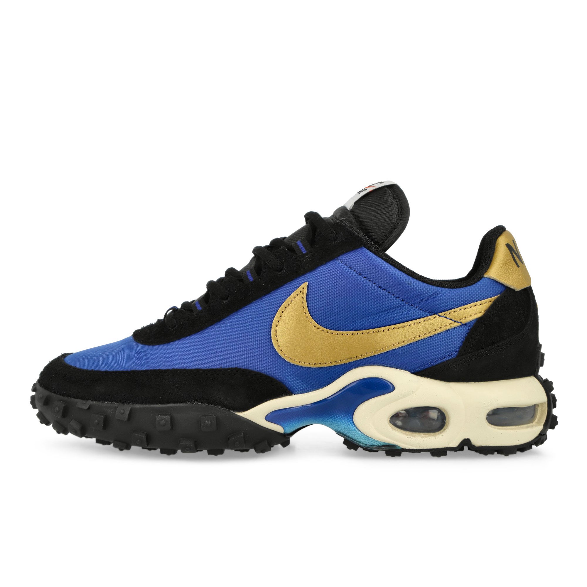 Nike<br>Air Max Waffle SP