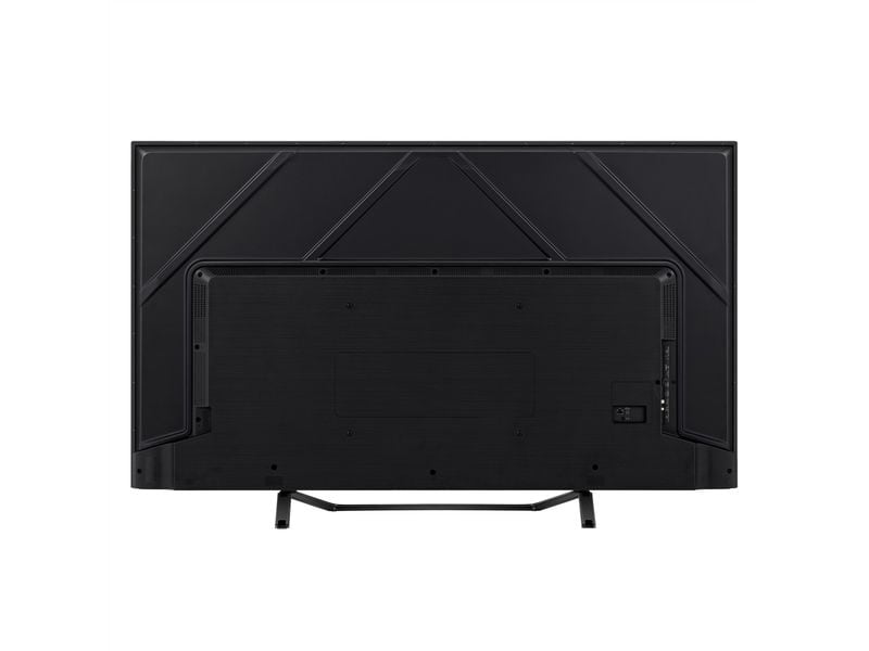 Hisense TV 65A7NQ 65