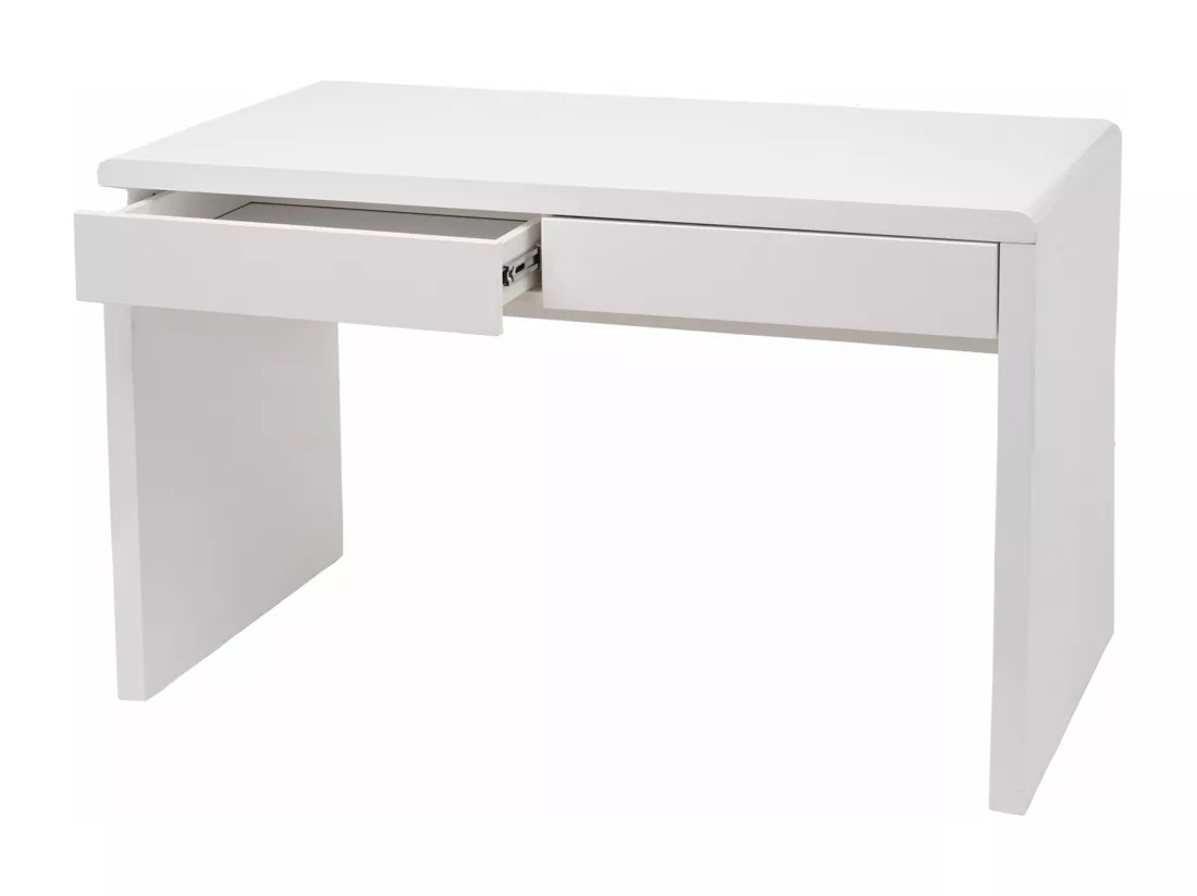 Coiffeuse MCW-G5, 120x60cm