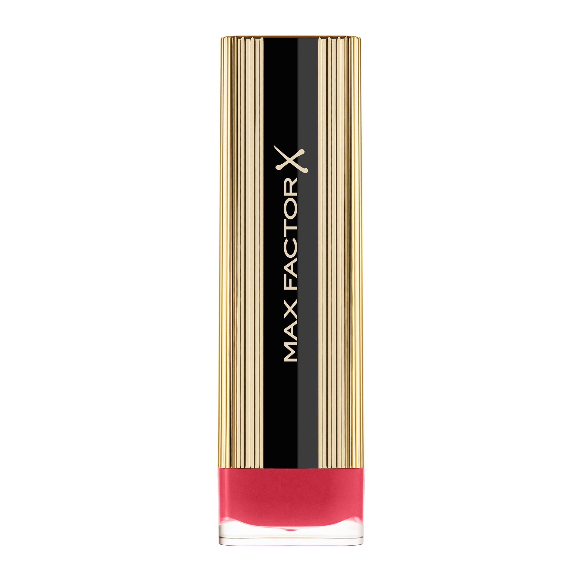Max Factor Colour Elixir Lipstick