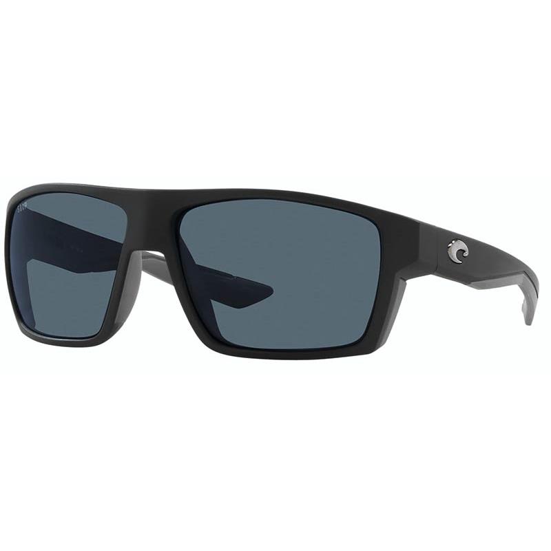 Lunettes Polarisantes Costa Bloke 580P