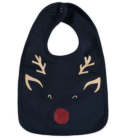 Name It savlesm?k - NbnRasanta - Dark Sapphire