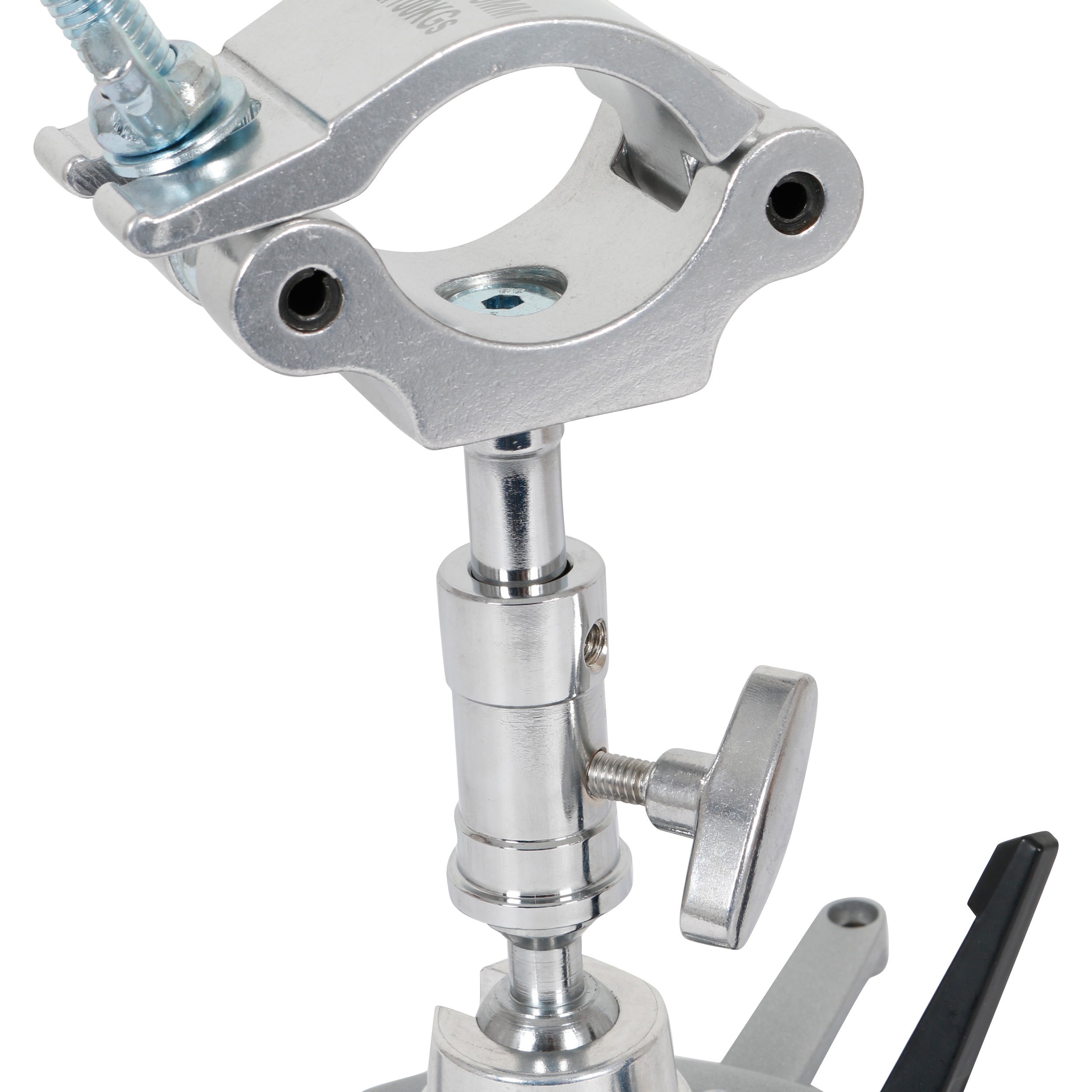 Innox ALA Projector truss-bevestiging voor beamer