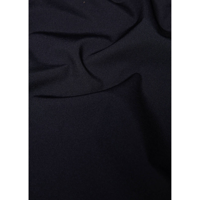 Blutsgeschwister Damen Tiny Trench Parka