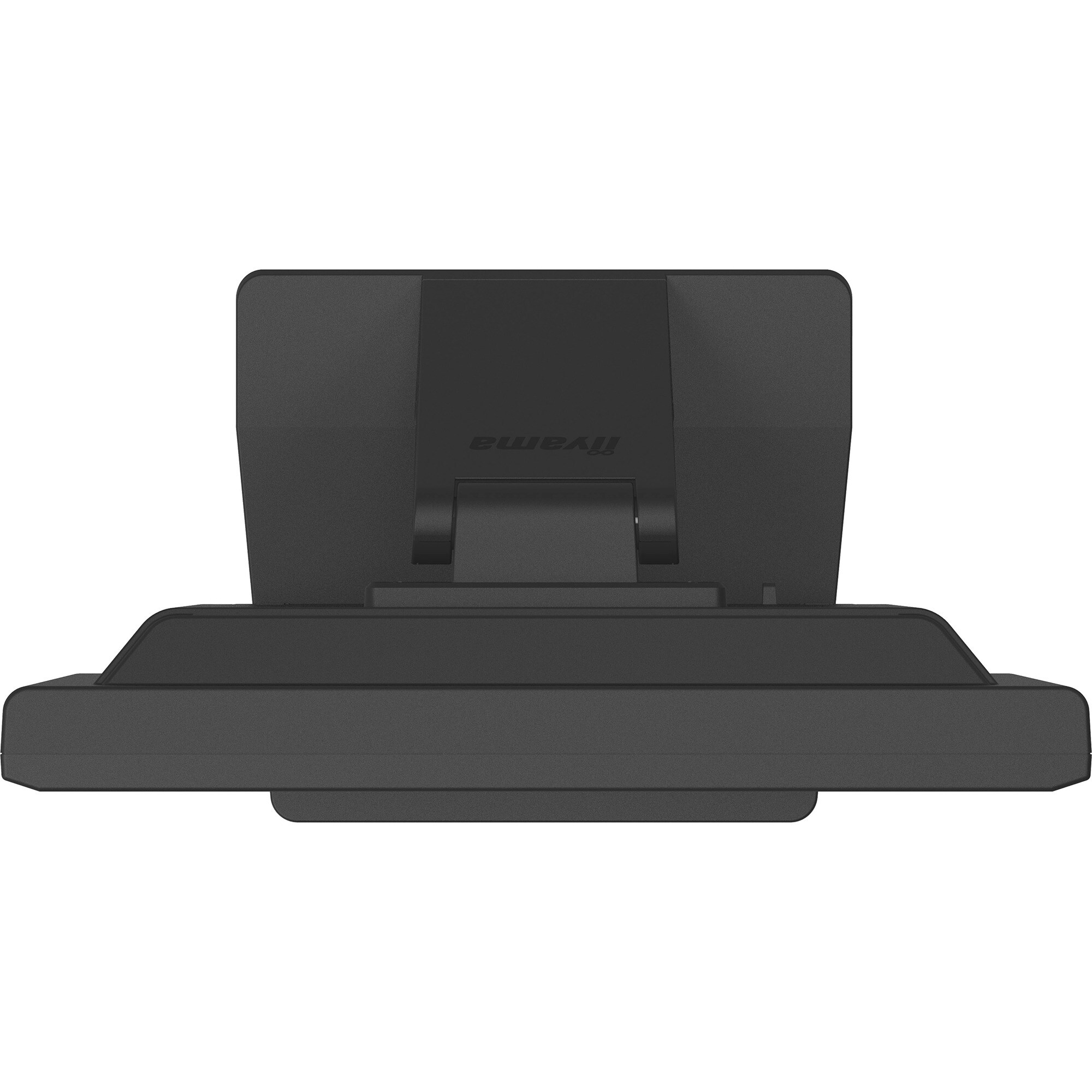 Iiyama LED-Monitor ProLite T1531SR-B1S