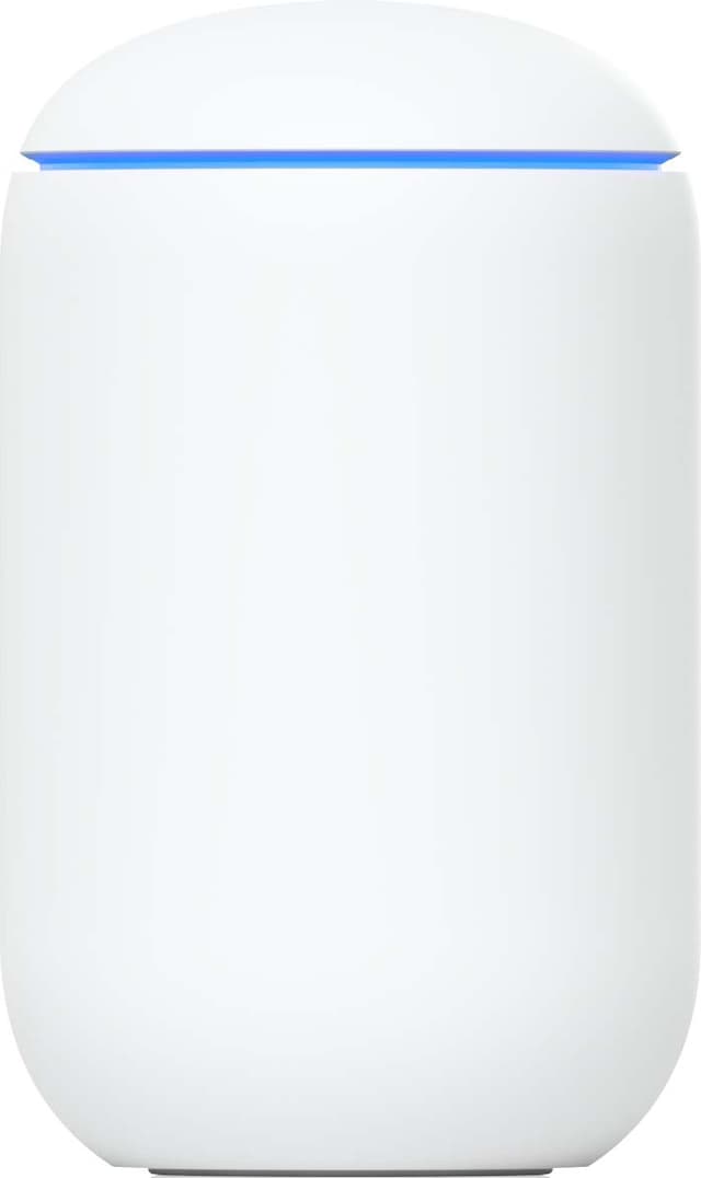 Ubiquiti Unifi Dream Machine WiFi 5 router