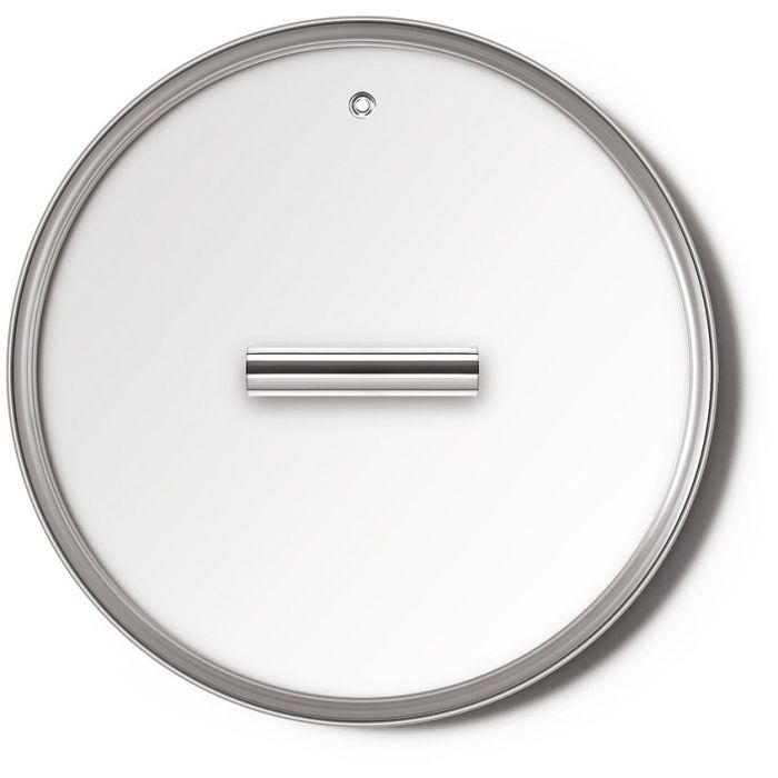 SMEG Deckel 24 cm CKFL2401