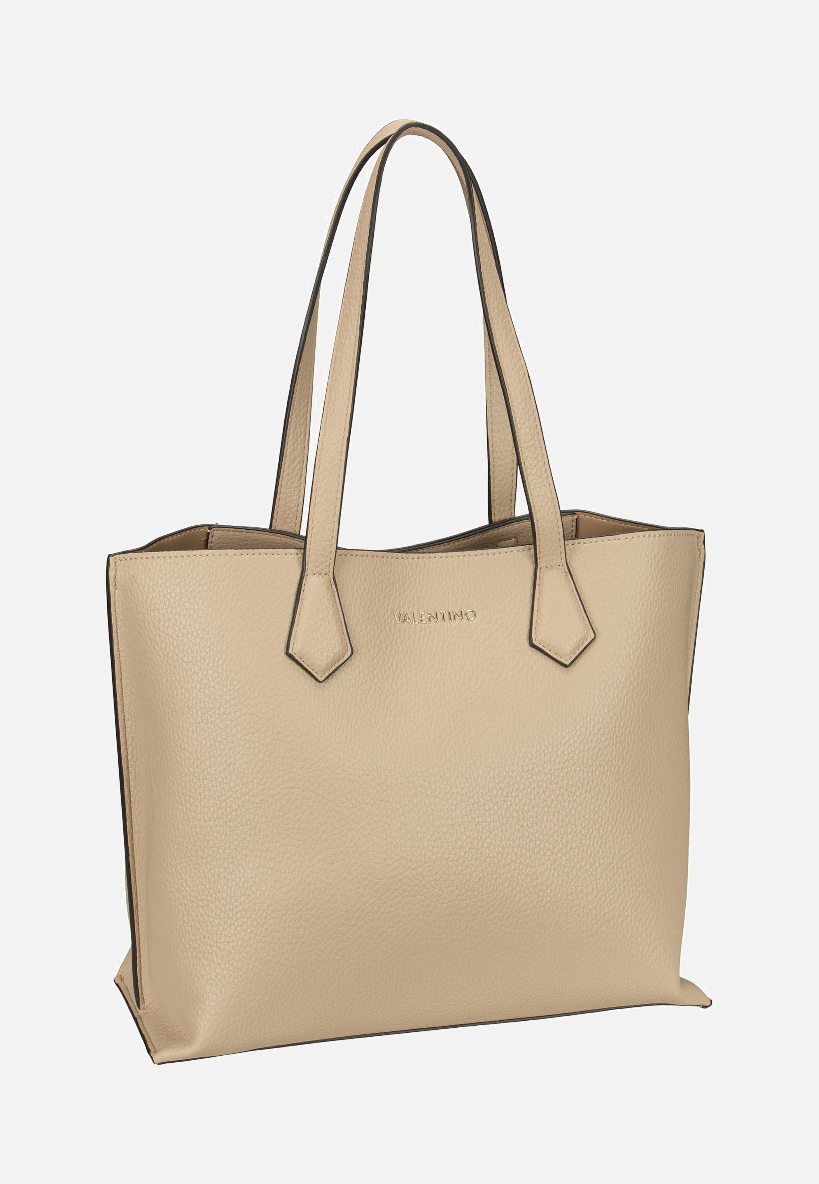 Fall RE G01 Ecru - Shopper