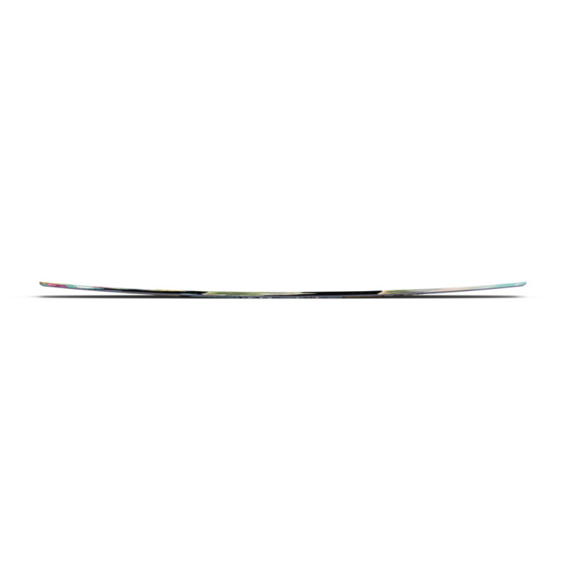 Wakeboard liquid force holiday 2025