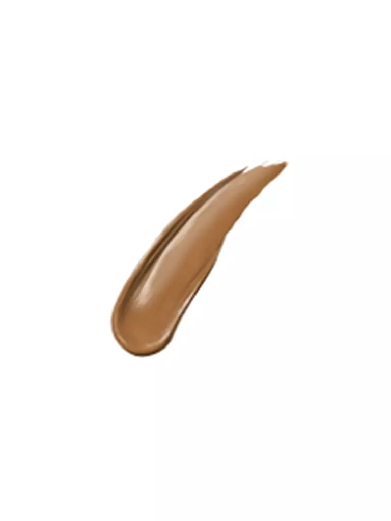 CLINIQUE Even Better™ Glow Light Reflecting Makeup SPF15 (10 Golden) beige