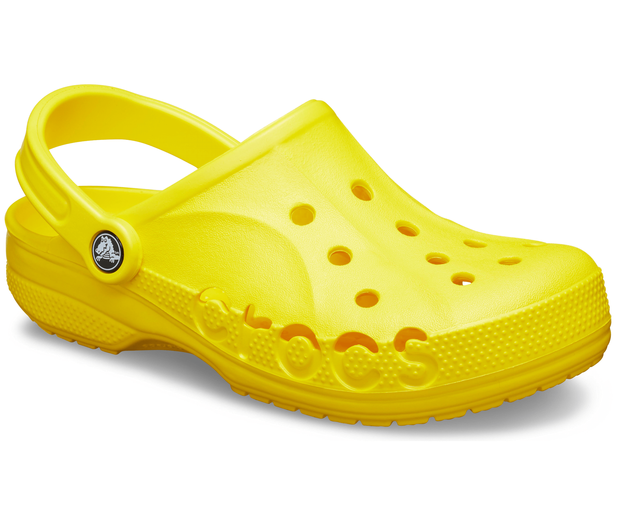 Baya Clog