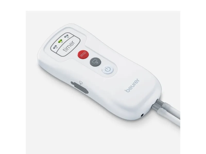 Beurer FM150 Vene massage