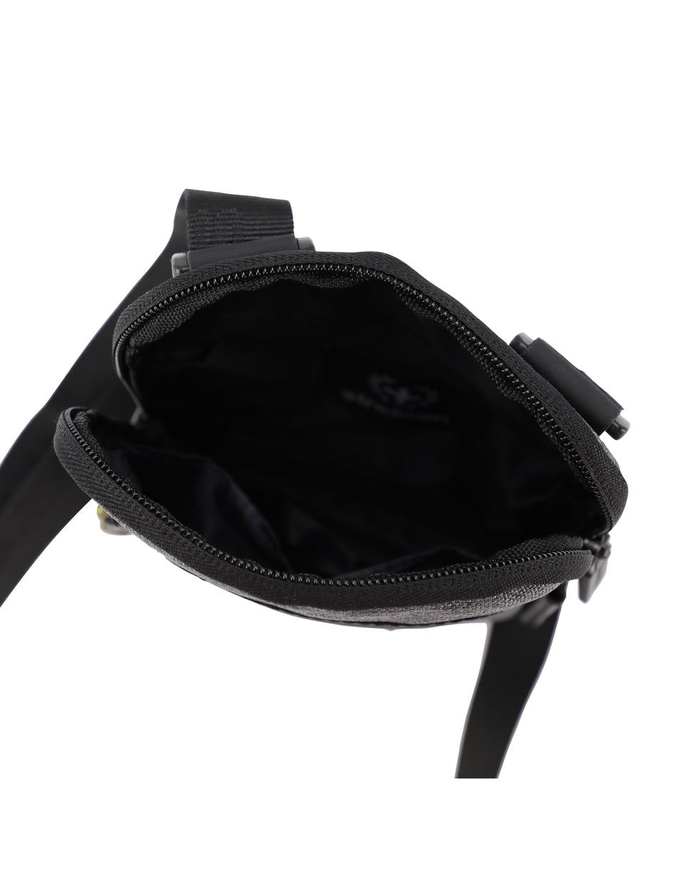 NORTHWOOD 2.0 BRIAN SHOULDERBAG XSVZ 1