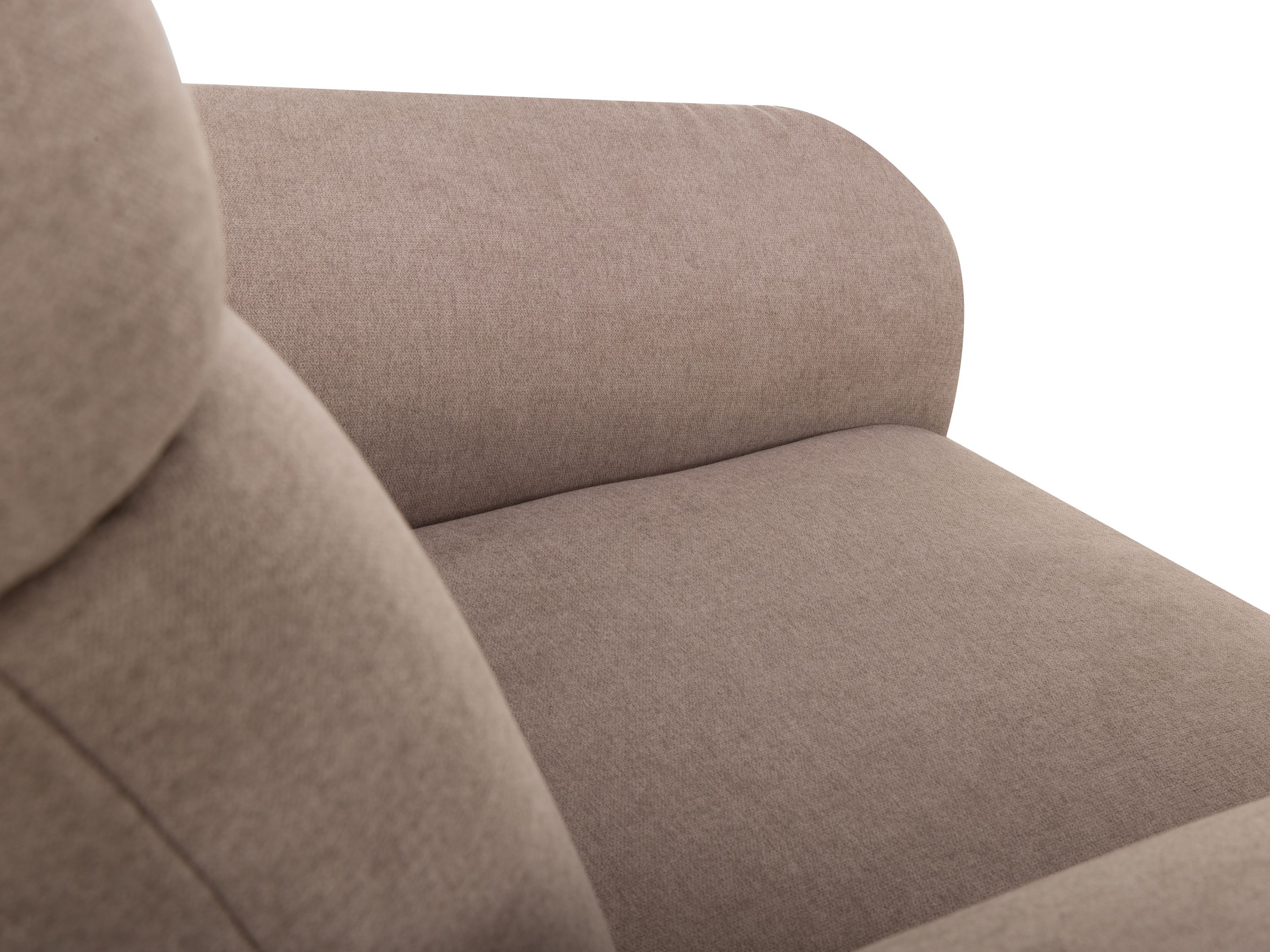 Sessel DELTA-S