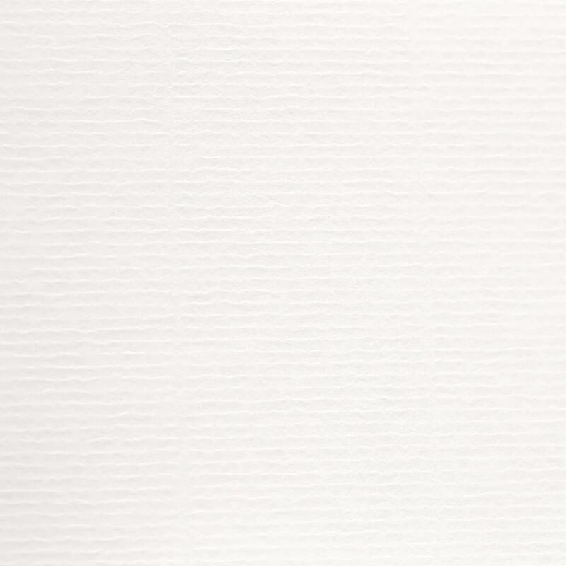 25 chevalets 35x100mm Vergé 210g