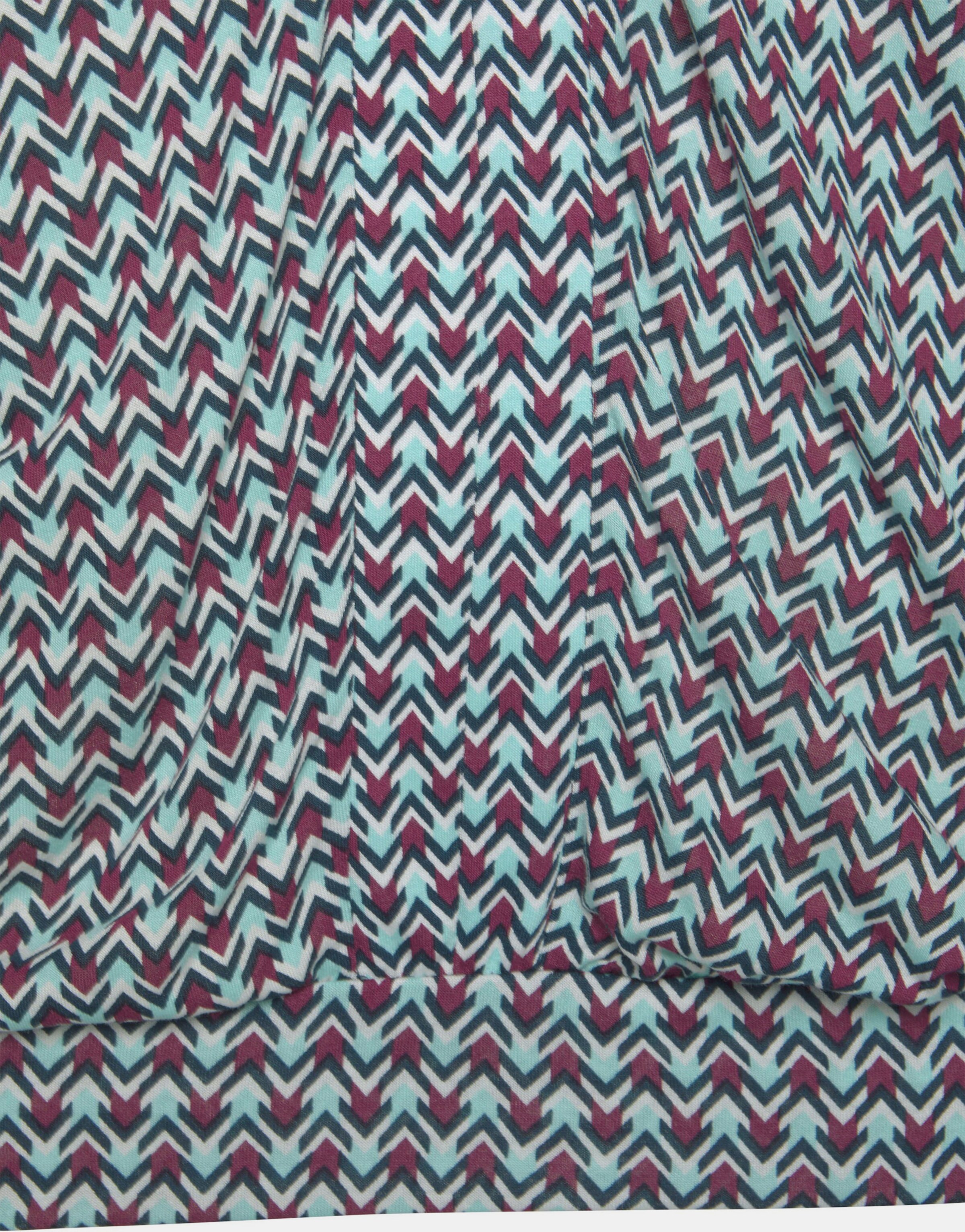Strandshirt