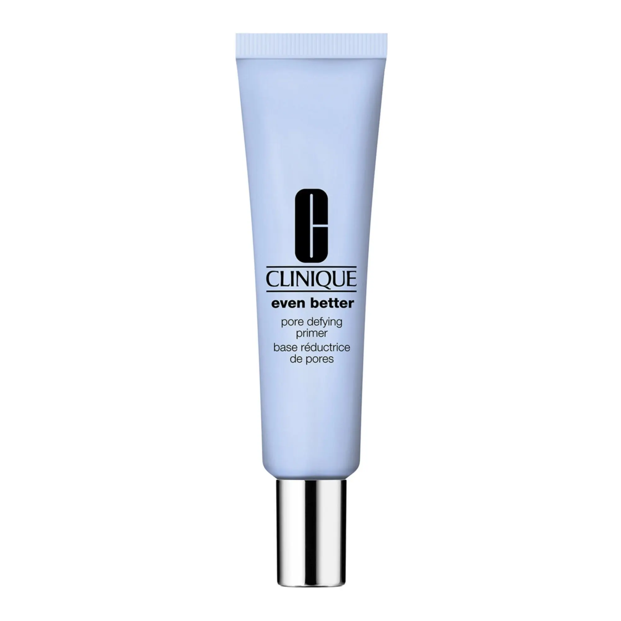 Clinique - Even Better Pore Defying Primer Base Réductrice de Pores 30ml - Bases / Primers