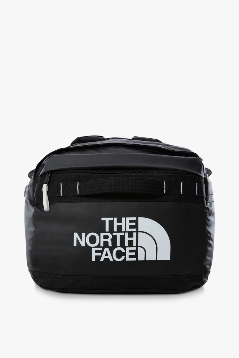 The North Face Base Camp Voyager 62 L Duffel