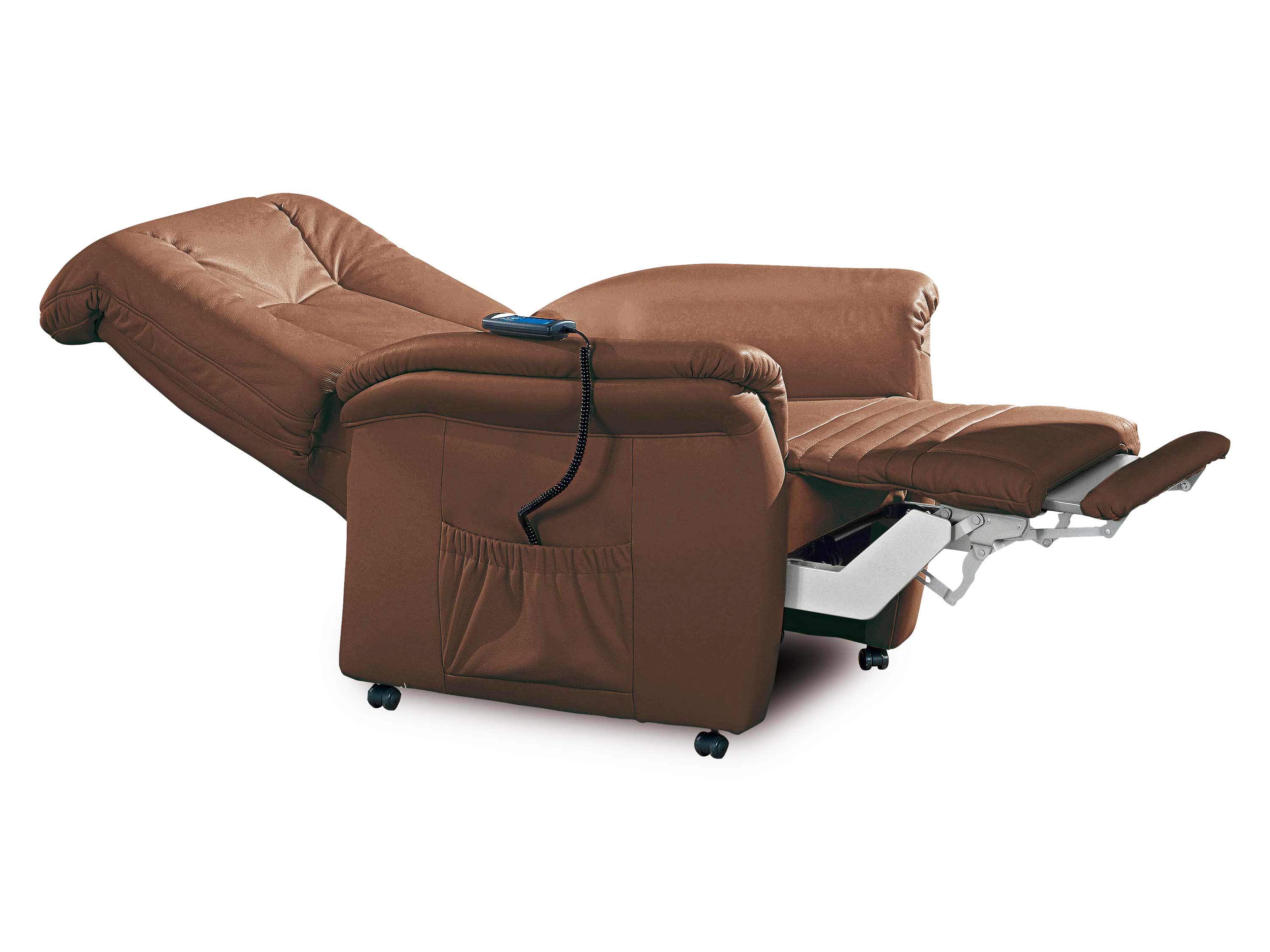Relaxsessel BPW DILLBERG