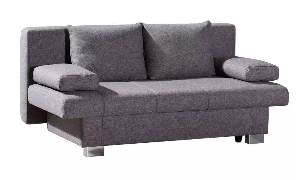 Schlafsofa Helen