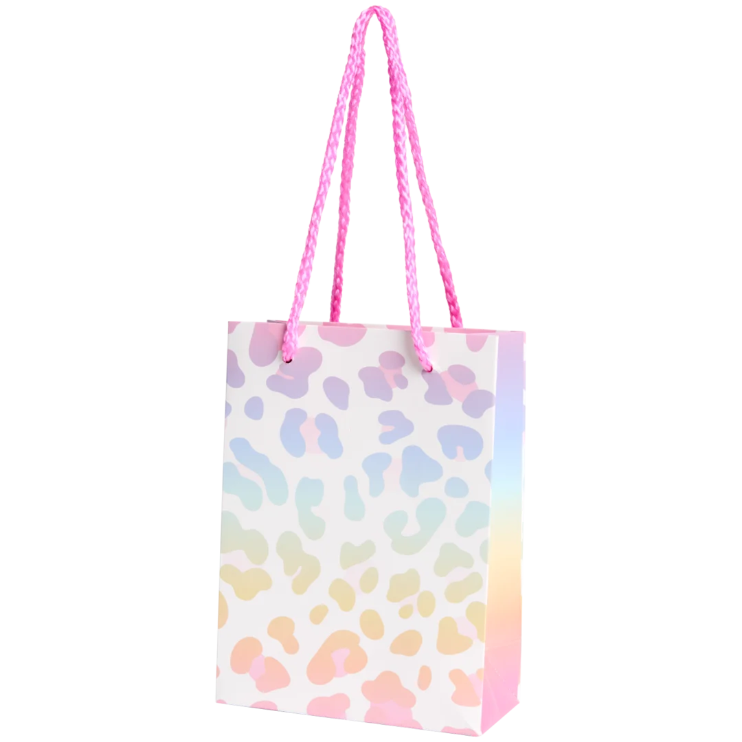 Cadeautas Diverse varianten