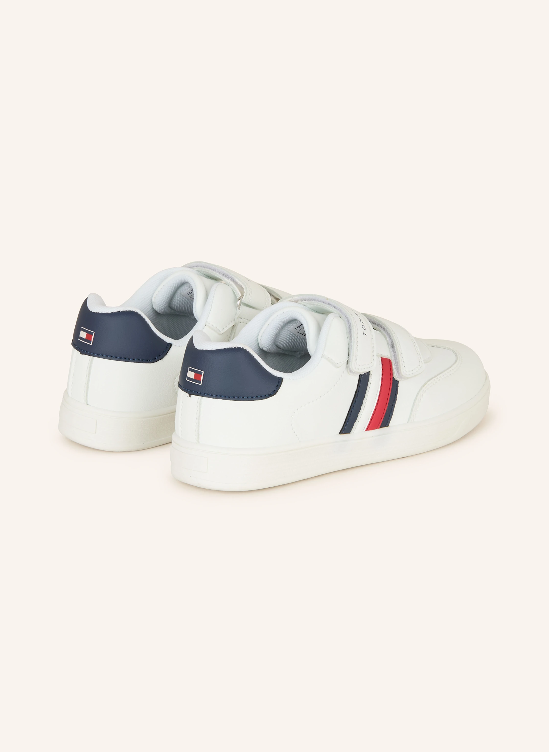 TOMMY HILFIGER Sneaker