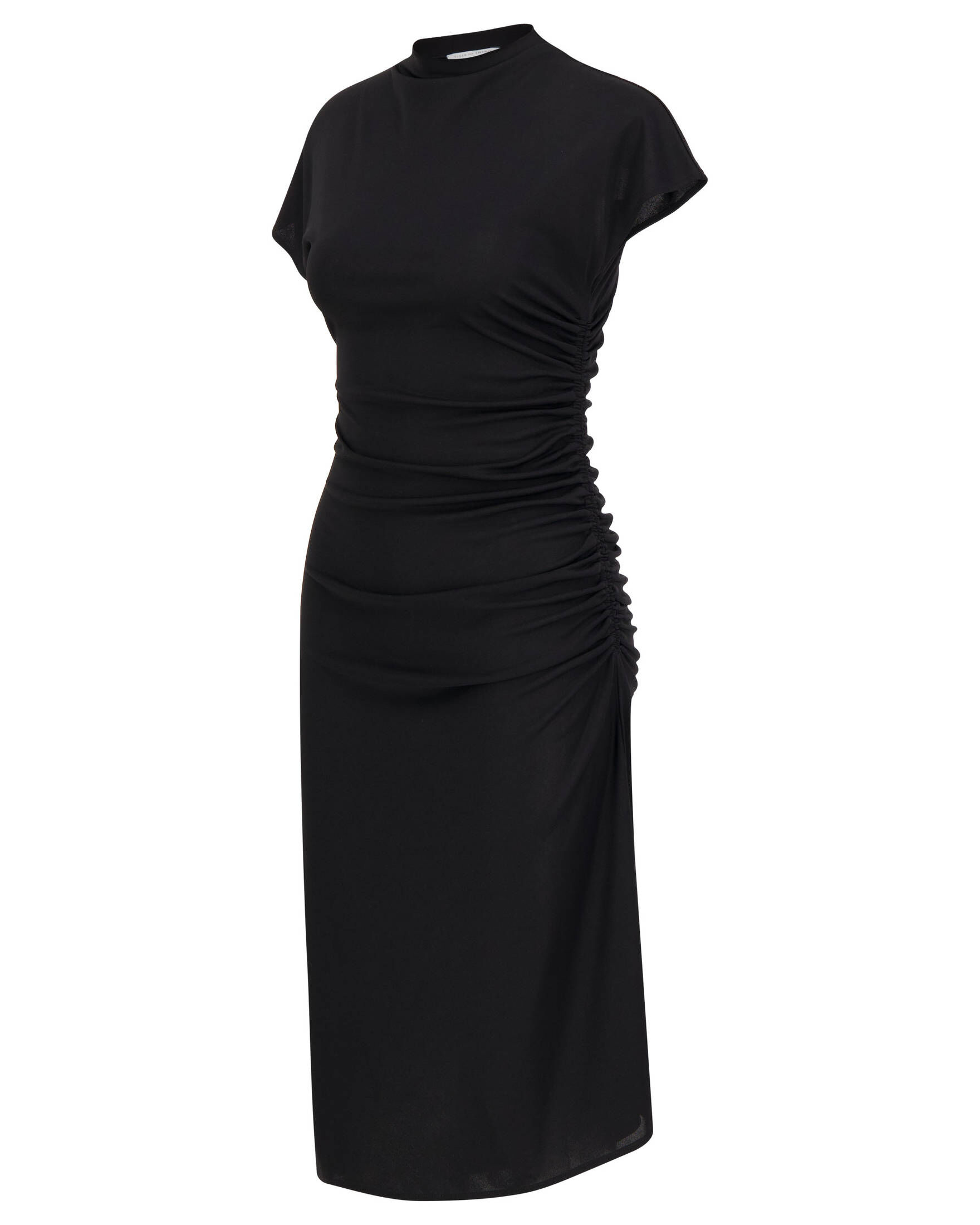Tiger of Sweden| Damen Kleid ALIZ