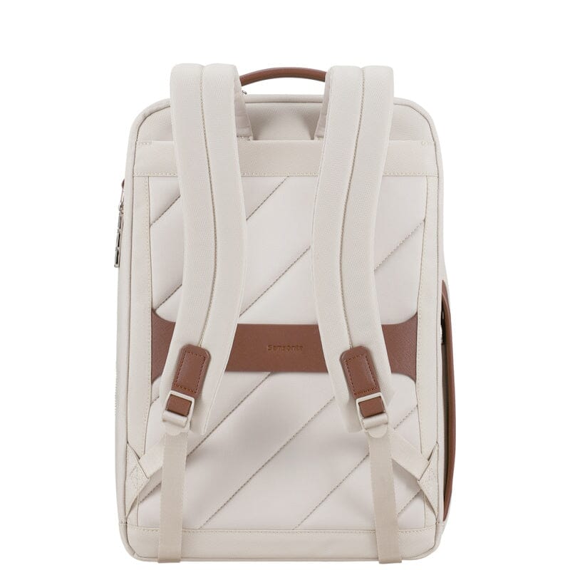 Samsonite Image Biz Backpack 15,6