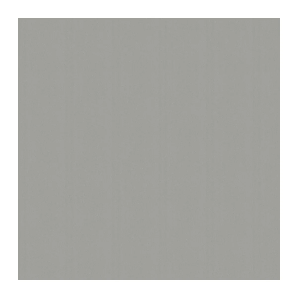 Caisse ROMA Structure Blanc Mat Eclairage LED