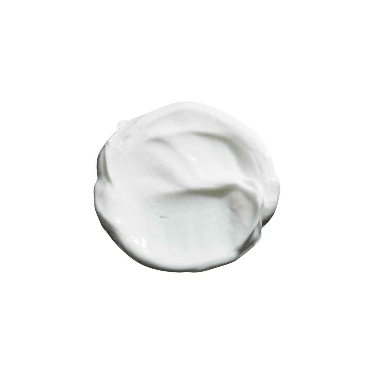 Deeper Love Intense Treatment Mask 200ml