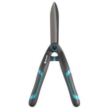 Gardena buxusschaar PrecisionCut