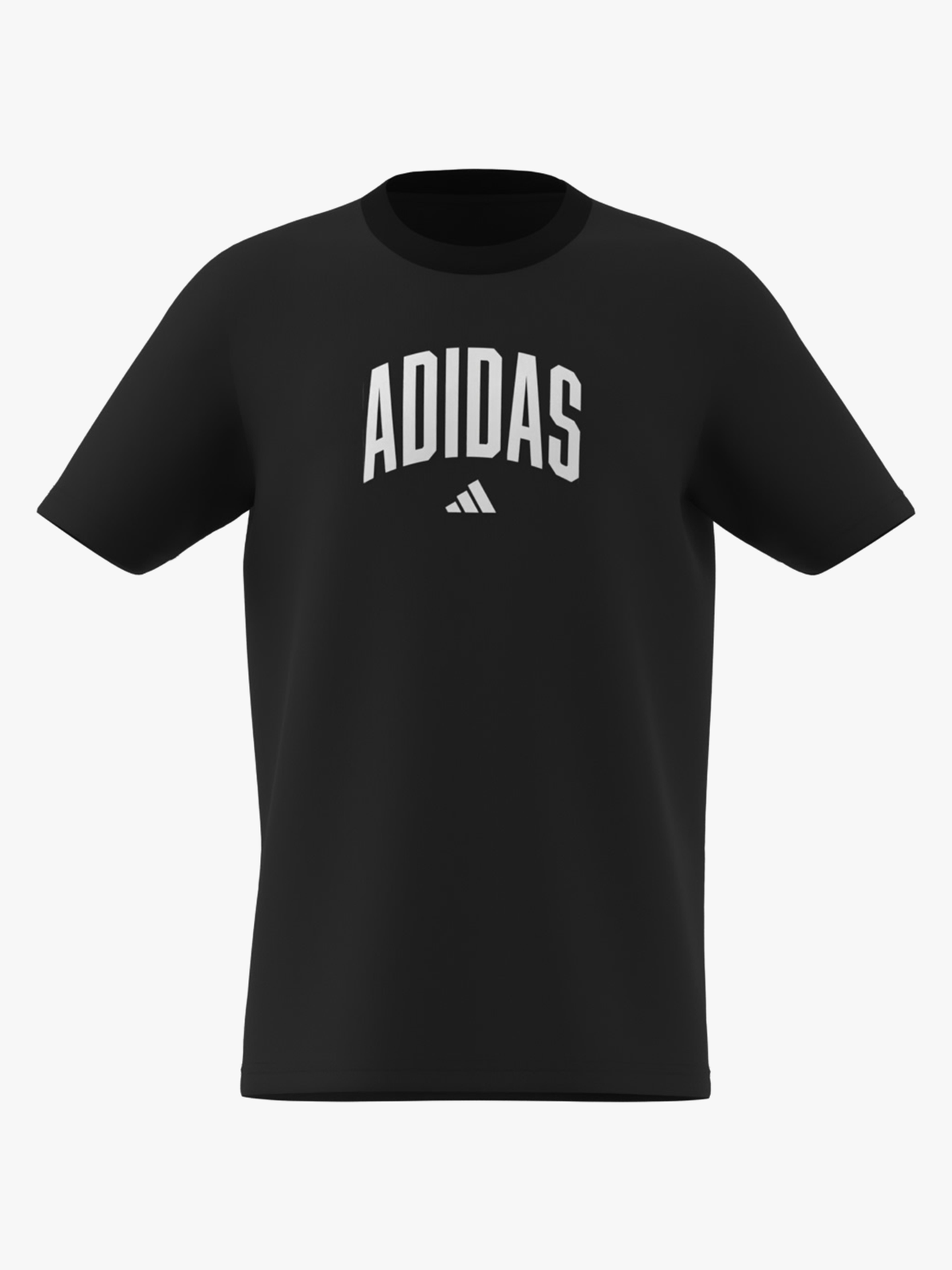 Collegiate Graphic Tee Junior