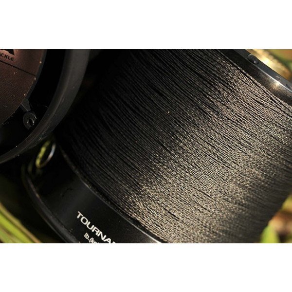 Tresse coulante Korda Sub Braid