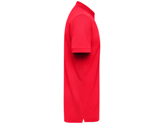 Polo de travail JOB  Würth MODYF Rouge