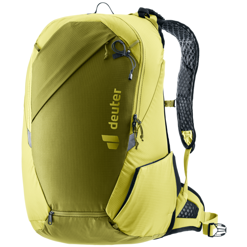 Updays 26 - Sac à dos ski de randonnée homme