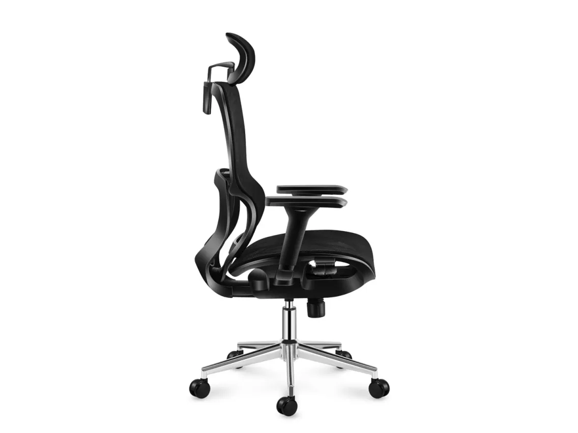 Kontorstol MA-Expert 6.2