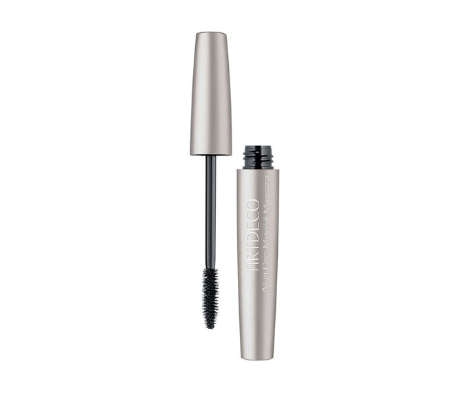 Artdeco All in One Mineral Mascara