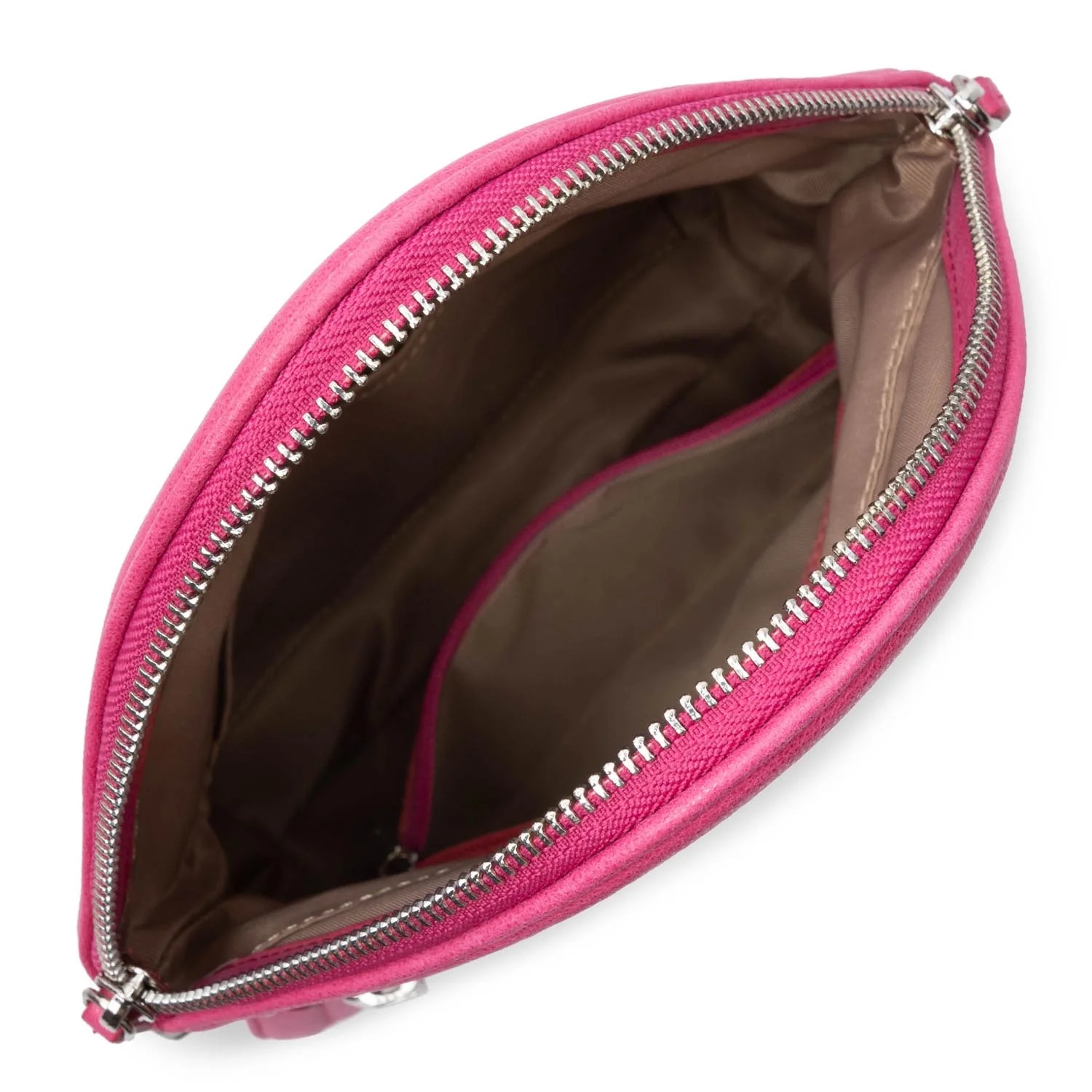 Santa Fe Lisi-Sac besace