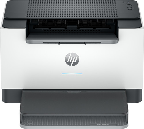 HP LaserJet M207dw