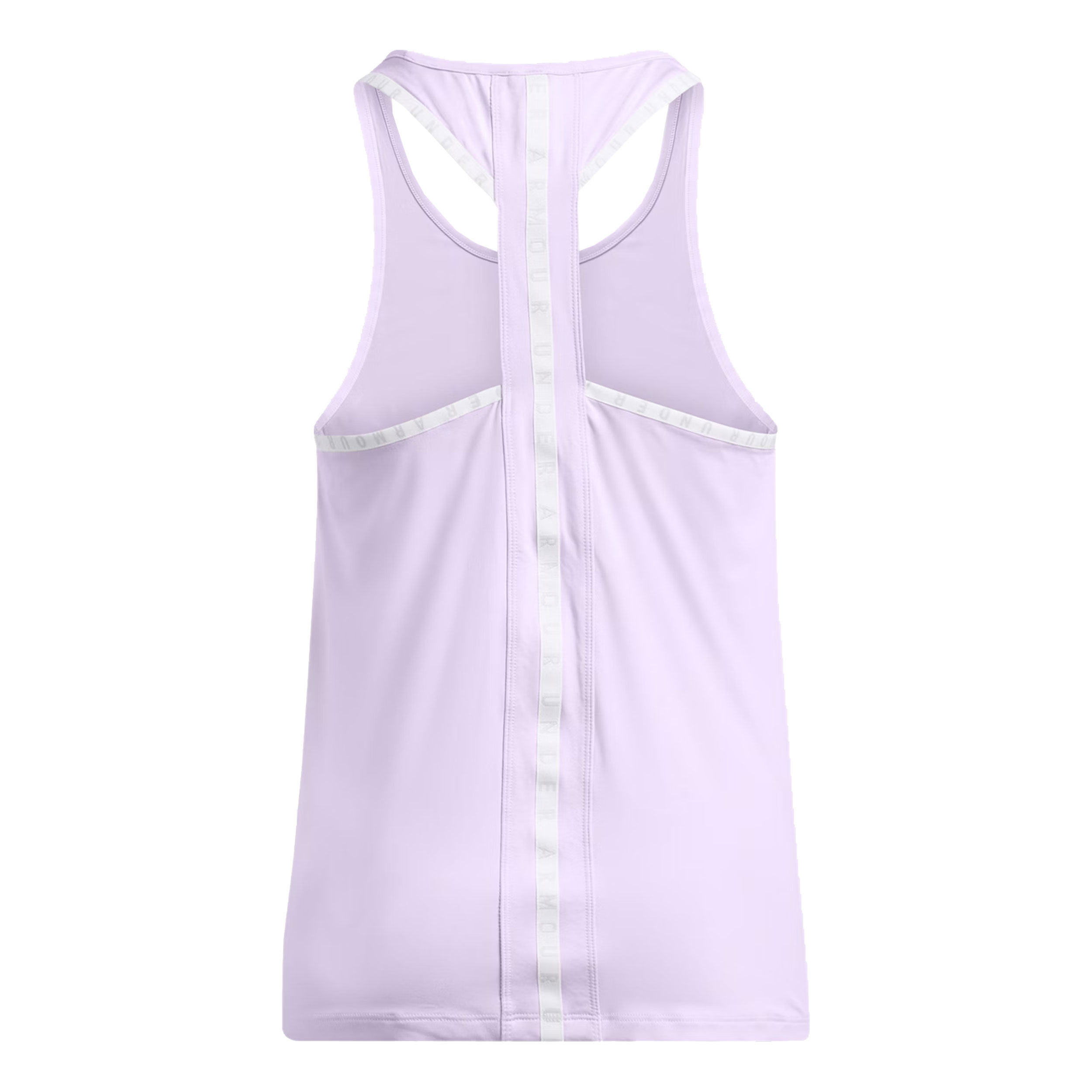 Under Armour Knockout Débardeur Tank Top Femmes - Lilas