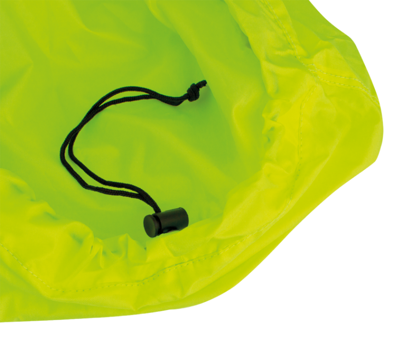 Combicover M